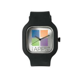 watch-black2.jpg