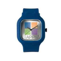 watch-blue2.jpg