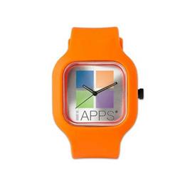 watch-orange2.jpg