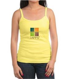 tank-yellow.JPG