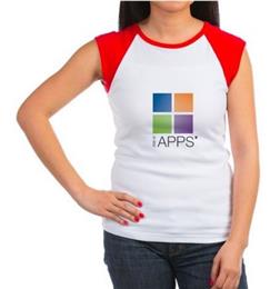 girls-t-red.JPG